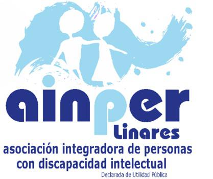 Asociación Integradora de Personas con Discapacidad Psíquica de Linares – AINPER