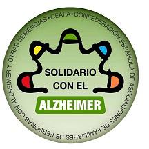 Asociación de Familiares de Enfermos de Alzheimer y otras Demencias de la Axarquia – AFADAX