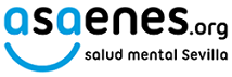 ASAENES Salud Mental Sevilla