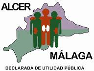 Asociación para la Lucha Contra las Enfermedades Renales de Málaga