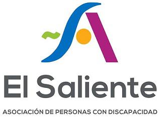 Asociación de Personas con Discapacidad El Saliente