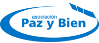 Asociación Paz y Bien