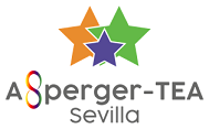 Asociación Asperger – TEA Sevilla