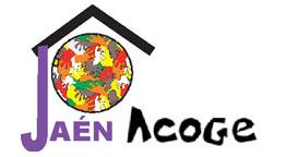 Asociación Jaén Acoge