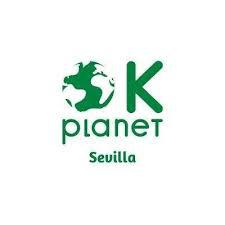 Asociación OK Planet