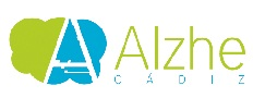 Asociación de Familiares de Enfermos de Alzheimer "Alzhe" de Cádiz
