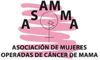 Asociación de Atención a Mujeres Operadas de Cáncer de Mama de Málaga – ASAMMA