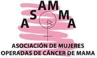 Asociación de Atención a Mujeres Operadas de Cáncer de Mama de Málaga – ASAMMA