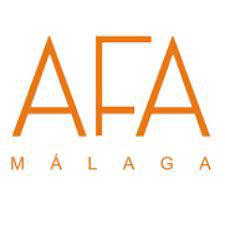 Asociación de Familiares de Personas con Alzheimer y Otras Demencias – AFA Málaga