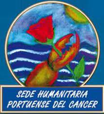 Sede Humanitaria Portuense del Cáncer