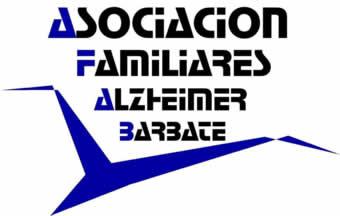 Asociación de Familiares de Enfermos de Alzheimer "San Paulino"