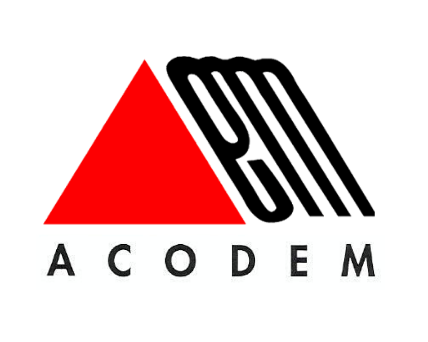 ACODEM Asociación Cordobesa de Esclerosis Multiple