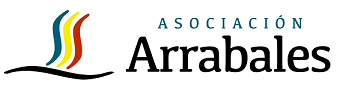 Asociación Arrabales