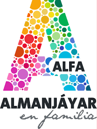 Asociación Almanjayar en Familia ALFA