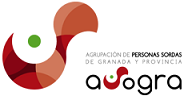 Agrupación De Personas Sordas De Granada y Provincia ASOGRA