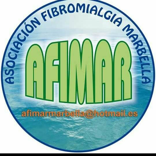 Asociación de Fibromialgia de Marbella – AFIMAR
