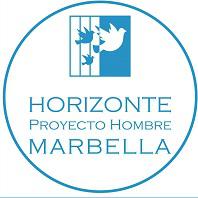 Asociación Horizonte