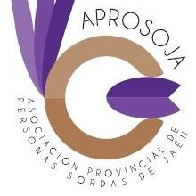 Asociación Provincial de Personas Sordas de Jaén – APROSOJA