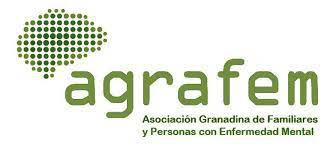 Asociación Granadina de Familiares y Personas con Enfermedad Mental AGRAFEM