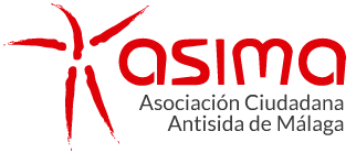 ASIMA (antigua Asociación Ciudadana AntiSida de Málaga)