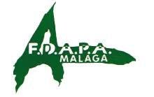 Federación Democrática de Asociaciones de Madres y Padres del Alumnado de la Provincia de Málaga – FDAPA