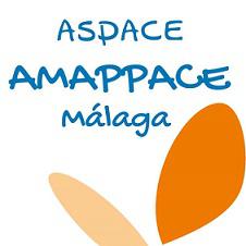 Asociación Malagueña de Padres de Paralíticos Cerebrales de Málaga – AMAPPACE