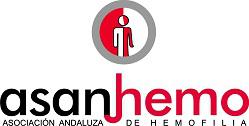 Asociación Andaluza de Hemofilia – ASANHEMO