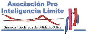 Asociacion Pro Inteligencia Limite Granada