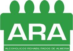 Asociación de Alcohólicos Rehabilitados de Almería