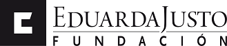 Fundación Eduarda Justo