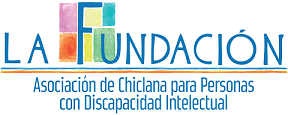 Asociación de Chiclana para Personas con Discapacidad Intelectual – LA FUNDACION