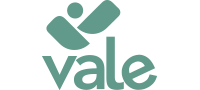 Asociación a Favor de Personas con Discapacidad Intelectual Vale