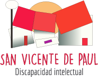 Asociación San Vicente de Paúl