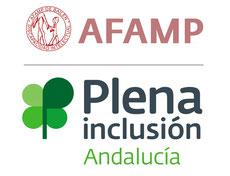 Asociación de Familiares y Amigos de Personas con Discapacidad Intelectual en Bailén – AFAMP