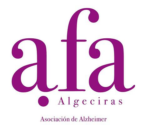 Asociación de Familiares de Enfermos de Alzheimer del Campo de Gibraltar "DR. Emiliano Rodríguez de León"