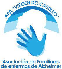 Asociación de Alzheimer Virgen del Castillo