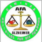 Afán de Lucha por los Enfermos de Alzheimer “Caminar” de Bollullos