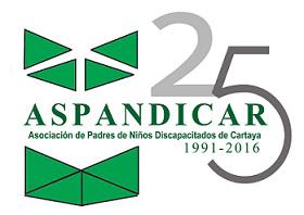 Asociación de Padres de Niños Discapacitados de Cartaya