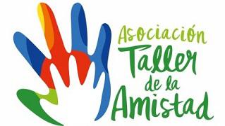 Asociación Taller de la Amistad