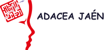 Asociación de Daño Cerebral Adquirido de Jaén – ADACEA