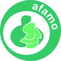 Asociación de Familiares de Enfermos de Alzheimer y otras Demencias de Montilla – AFAMO