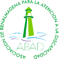 Asociación de Benalmádena para la Atención a la Discapacidad  – ABAD