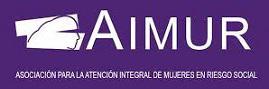 Asociación para la Atención Integral de Mujeres en Riesgo Social – AIMUR