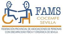 Federación Provincial de Asociaciones de Personas con Discapacidad Física y Orgánica de Sevilla