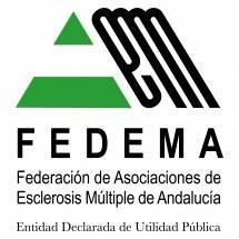 Federación de Asociaciones de Esclerosis Múltiple de Andalucía – FEDEMA