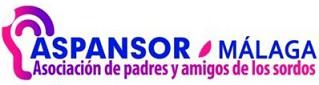 Asociación de Padres y Amigos de los Sordos de Málaga – ASPANSOR