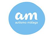 Asociación de Padres de Niños y Adultos Autistas de Málaga
