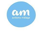 Asociación de Padres de Niños y Adultos Autistas de Málaga