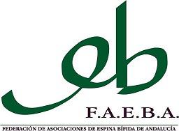 Federación de Asociaciones de Espina Bífida de Andalucía – FAEBA