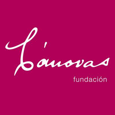 Fundación Cánovas